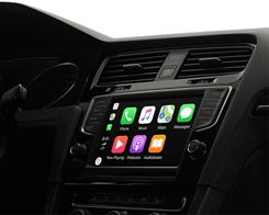 Survey Suggests Customers are More Satisfied With CarPlay Than Android Auto