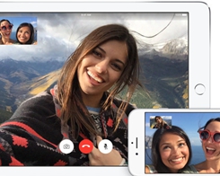 Apple Loses Bid for New Trial in VirnetX Case, Appeal Still Possible