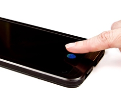 Apple's 2019 iPhones Won't Adopt Fingerprint on Display Technology