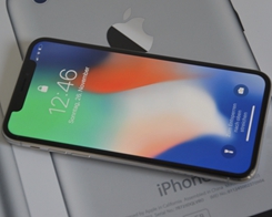Report Indicates $699 Starting Price for 6.1-inch LCD iPhone