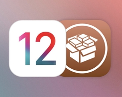 iOS 12 Makes Jailbreaking Harder Than Older Versions Of iOS