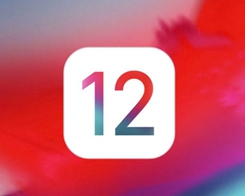iOS 12 Jailbreak Security Exploit Discovered, Read and Write Privilege Achieved