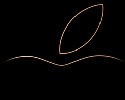 Apple Invites Fans to Watch Sept. 12 Event on Twitter in Promoted Tweet