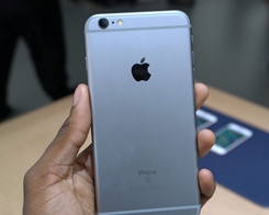 New Data Suggests iPhone 6s & 7 are Still the Most Common iPhones in use