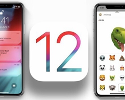 Apple Seeds First Beta of iOS 12.1 to Developers with Group FaceTime