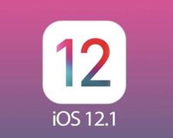 Download the First Beta of iOS 12.1 on 3uTools Now