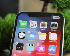 iOS 12 Lets you Completely Delete Built-in Apps on Your iPhone