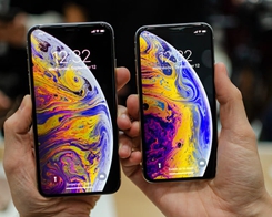 iPhone XS and XS Max Users are Reporting Poor Cell and Wi-Fi Reception