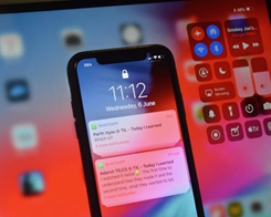 10 Most Annoying iOS 12 Features and How to Fix Them