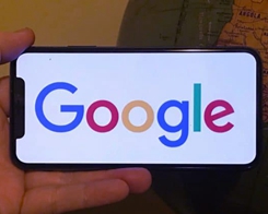 Google Pays $9 Billion to Stay the Default iPhone Search Engine