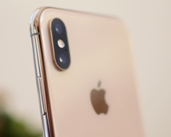 Apple's iOS 12 Update is Causing Sporadic Issues with iPhone Charging