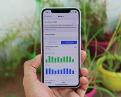 How to Fix iOS 12 Battery Drain Problem?