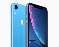 9 Reasons You Should Buy an iPhone XR Instead of the iPhone XS or XS Max