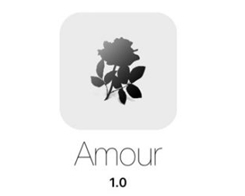 Customize your iPhone’s Locking & Unlocking Animations with Amour