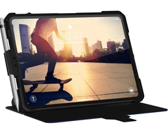 2018 iPad Pro Case Mockup Previews Expected All-screen Design