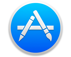 App Store Bundles Can Now Include Mac and Subscription-based Apps