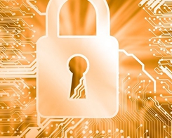 How to Encrypt Backups for Better Data Protection?
