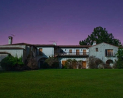 Woodside May Sell the Remaining Artifacts From Steve Jobs' One-time Home