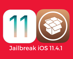 Ian Beer Releases Kernel Info leak and UaF Bugs for iOS 11.4-11.4.1