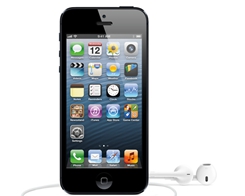 Apple Declares iPhone 5 Obsolete Six Years after Launch