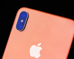Apple’s First 5G iPhone will Arrive in 2020