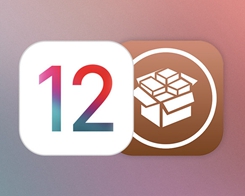 Last Chance to Downgrade to iOS 12.0.1 for Potential Jailbreakability