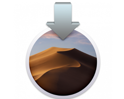 Apple Releases macOS Mojave 10.14.1 Supplemental Update for 2018 MacBook Air