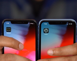Kuo Says 2019 iPhones to Use a New Antenna Technology