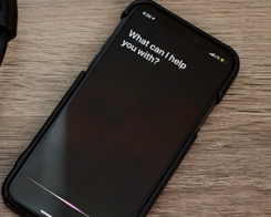 Apple Considering Offline Mode for Siri that could Process Voice Locally on an iPhone