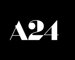 Apple Partners With Studio A24 to Produce Multiple Films