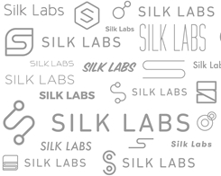 Apple Reportedly Acquires Privacy-focused Artificial Intelligence Startup ‘Silk Labs’