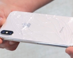 Americans Break 5,761 Smartphone Screens Every Hour and Underestimate Repair Costs, says Report