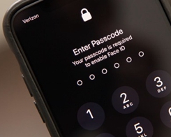DriveSavers Launches Passcode-beating iPhone Cracking Service for the Public