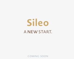 Cydia Replacement Sileo ‘Is Almost Ready’ for Release