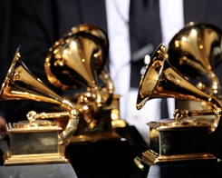 Apple Music Being Used to Announce Grammy Nominations This Year