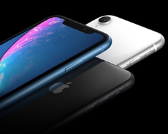 Apple Reportedly Reassigned some Marketing Staff to Focus on Boosting new iPhone Sales
