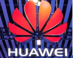 Huawei CFO Arrest in Canada could Affect iPhone Tariffs if US-China Trade Talks Sour