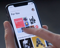 Apple is Shutting Down Apple Music’s Rarely-used Connect Feature