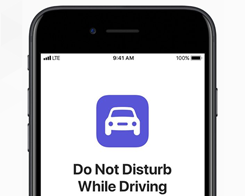Apple FaceTime Car Crash Lawsuit Dismissed