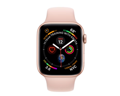 Apple Watch Series 4 Tutorial Videos Will Teach You How to Use Your New Watch