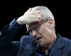 The 10 Biggest Apple Disappointments of 2018