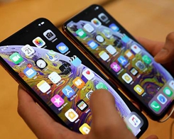 Apple Risks iPhone Ban in Germany after Court Ruling