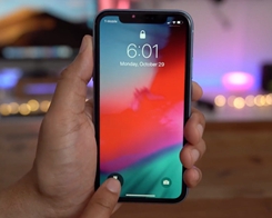 Analyst Predicts iPhone XR to Take the Biggest Hit on Apple Production Cut
