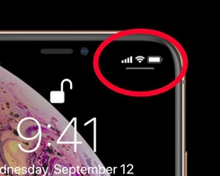 Apple iOS 12.1.2 Update Problems Could Affect Your Cellular Data