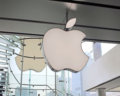 Analyst Lists the 10 Things Investors Want to See AAPL Achieve in 2019