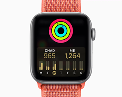 9 Essential Tips for your New Apple Watch