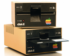 Today in Apple history: Woz Spends Christmas Bilding Apple II Disk Drive