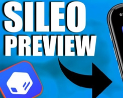 Download Sileo Cydia alternative for iOS 11.0-11.4 Beta 3