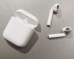 10 Tips and Tricks for your New Apple AirPods