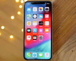 Apple Seeds iOS 12.1.3 Beta 4 to Developers and Public Beta Testers